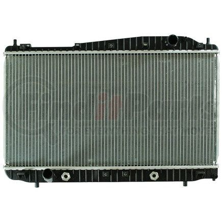 8013000 by APDI RADS - Radiator