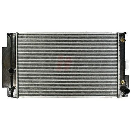 8013001 by APDI RADS - Radiator