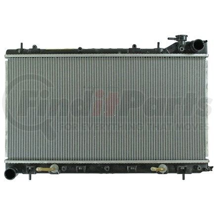 8013026 by APDI RADS - Radiator