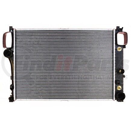 8013027 by APDI RADS - Radiator