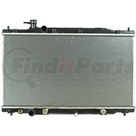 8013031 by APDI RADS - Radiator