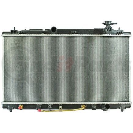 8013035 by APDI RADS - Radiator