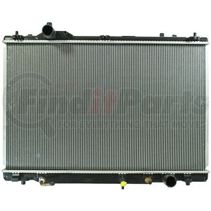 8013037 by APDI RADS - Radiator