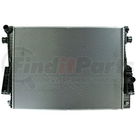 8013022 by APDI RADS - Radiator