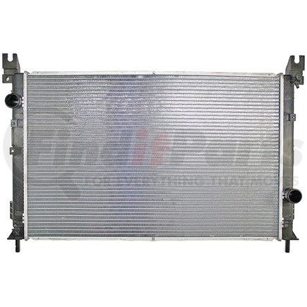 8013025 by APDI RADS - Radiator