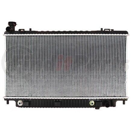 8013044 by APDI RADS - Radiator