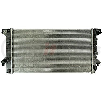 8013045 by APDI RADS - Radiator