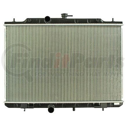 8013047 by APDI RADS - Radiator