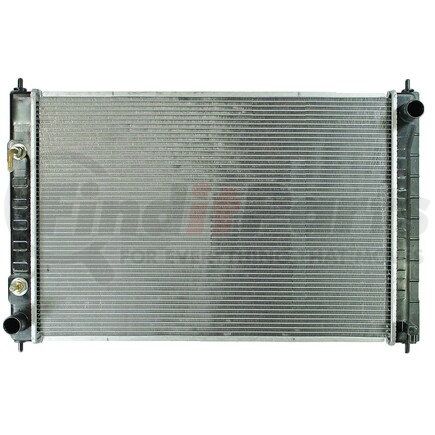 8013039 by APDI RADS - Radiator