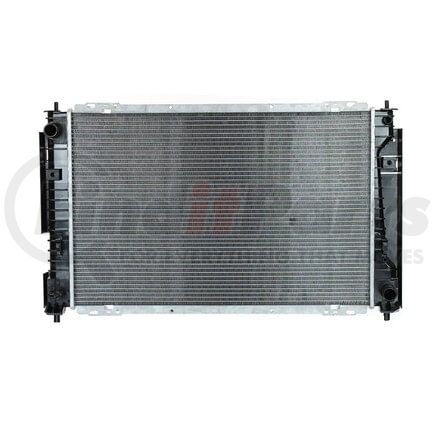 8013040 by APDI RADS - Radiator