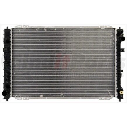 8013041 by APDI RADS - Radiator