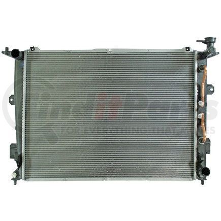 8013059 by APDI RADS - Radiator