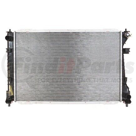 8013060 by APDI RADS - Radiator