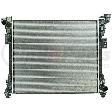 8013063 by APDI RADS - Radiator