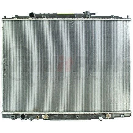 8013065 by APDI RADS - Radiator