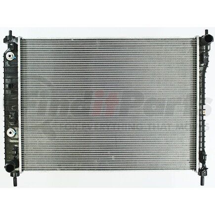 8013057 by APDI RADS - Radiator