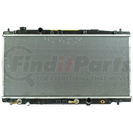 8013068 by APDI RADS - Radiator