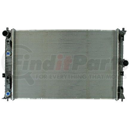 8013089 by APDI RADS - Radiator