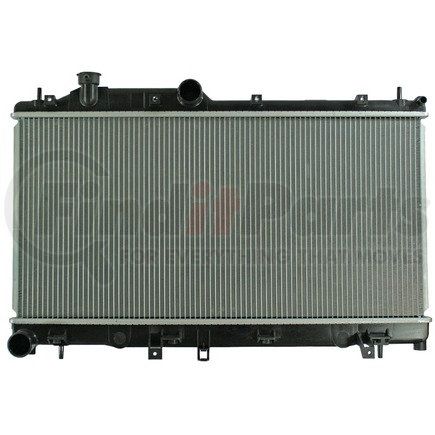 8013091 by APDI RADS - Radiator