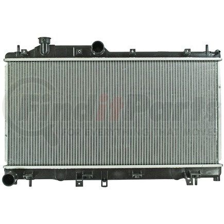 8013093 by APDI RADS - Radiator