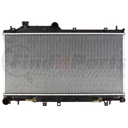 8013095 by APDI RADS - Radiator