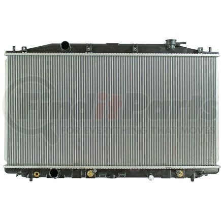 8013082 by APDI RADS - Radiator