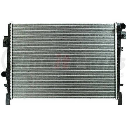 8013084 by APDI RADS - Radiator