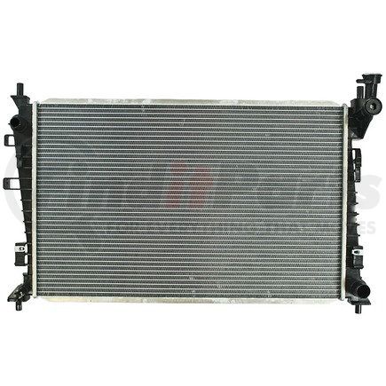 8013087 by APDI RADS - Radiator