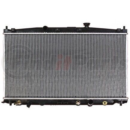 8013105 by APDI RADS - Radiator