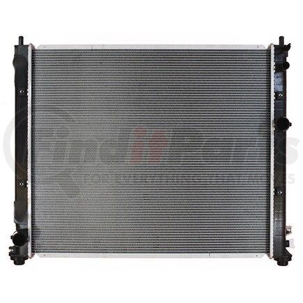 8013111 by APDI RADS - Radiator