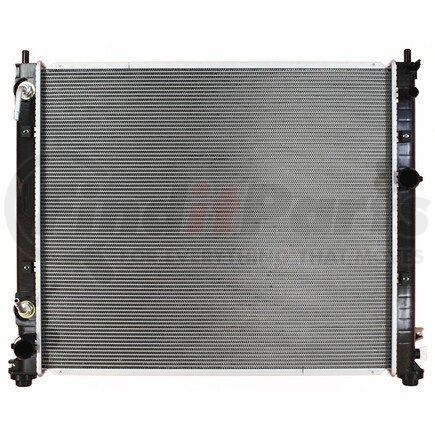 8013112 by APDI RADS - Radiator