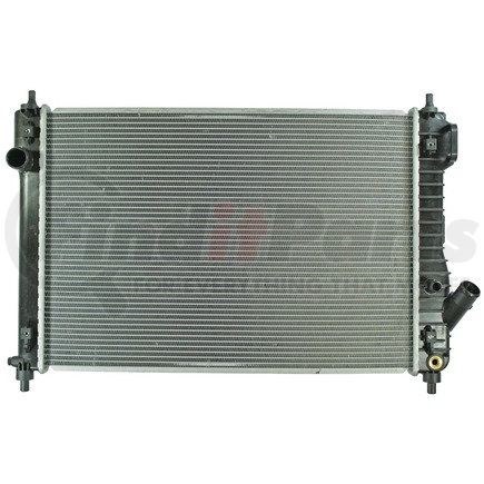 8013097 by APDI RADS - Radiator