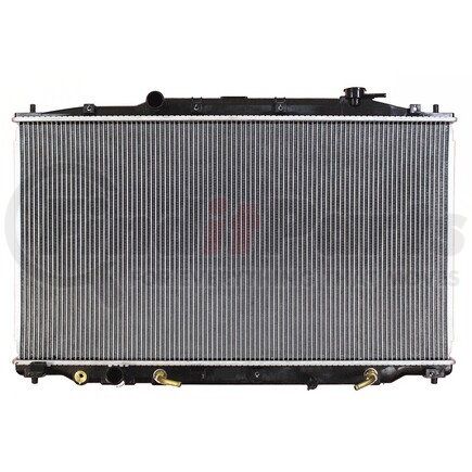 8013121 by APDI RADS - Radiator