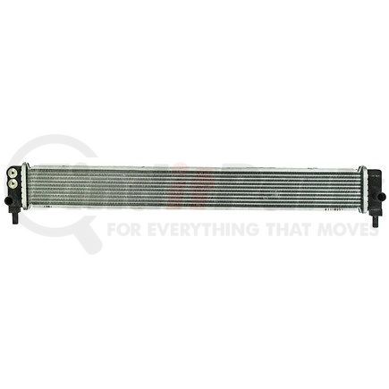 8013124 by APDI RADS - Drive Motor Inverter Cooler