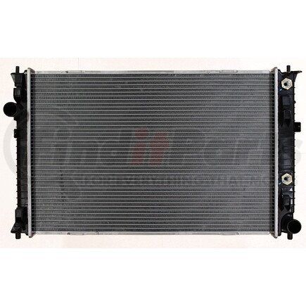 8013126 by APDI RADS - Radiator