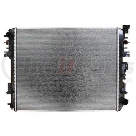 8013129 by APDI RADS - Radiator