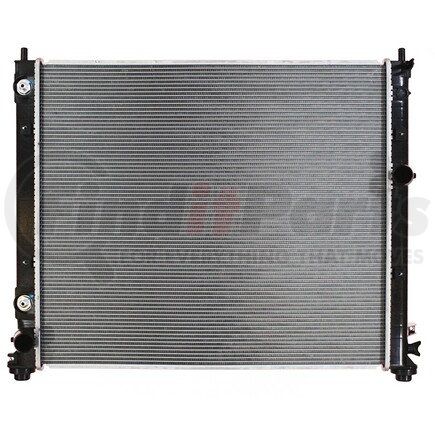 8013115 by APDI RADS - Radiator