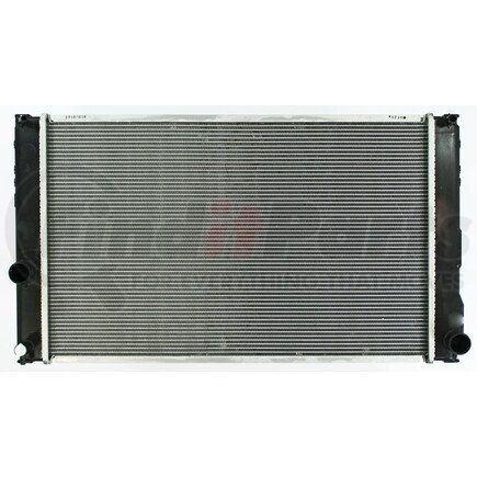 8013119 by APDI RADS - Radiator