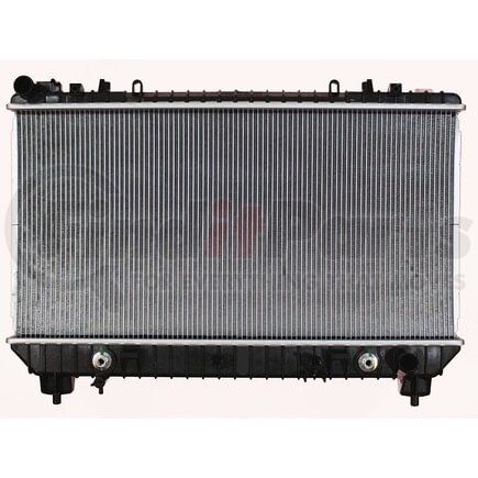 8013141 by APDI RADS - Radiator