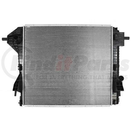 8013145 by APDI RADS - Radiator