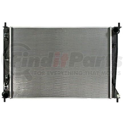8013134 by APDI RADS - Radiator