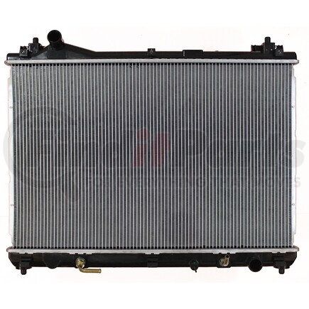 8013136 by APDI RADS - Radiator