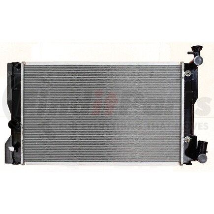 8013152 by APDI RADS - Radiator