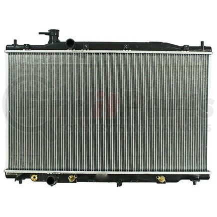 8013155 by APDI RADS - Radiator