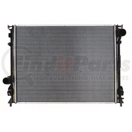 8013158 by APDI RADS - Radiator