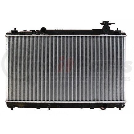 8013160 by APDI RADS - Radiator