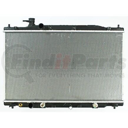 8013161 by APDI RADS - Radiator