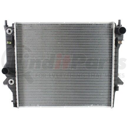 8013148 by APDI RADS - Radiator