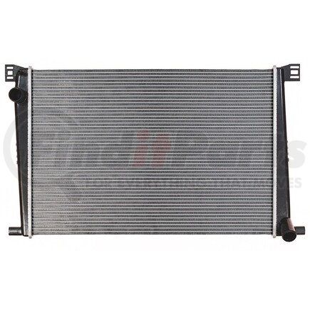 8013167 by APDI RADS - Radiator