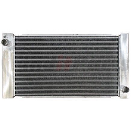 8013168 by APDI RADS - Radiator